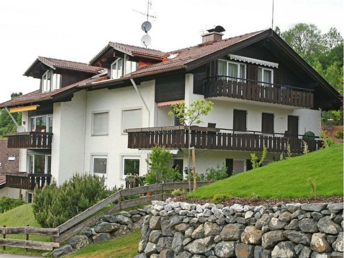 Widderstein Sonthofen Lägenhet Exteriör bild
